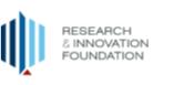 Project Logo