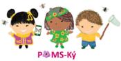 Project Logo