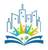 Project Logo