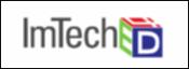 Project Logo