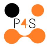 Project Logo