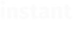 Project Logo