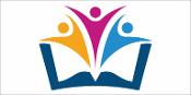 Project Logo