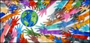 Project Logo