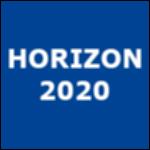 Project Logo