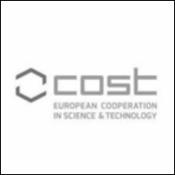 Project Logo
