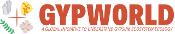 Project Logo